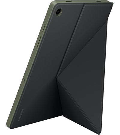 Samsung Book Cover flipov pouzdro pro Samsung Galaxy Tab A9+ ern (EF-BX210TBEGWW)