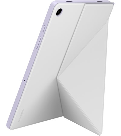 Samsung Book Cover flipov pouzdro pro Samsung Galaxy Tab A9+ ern (EF-BX210TBEGWW)