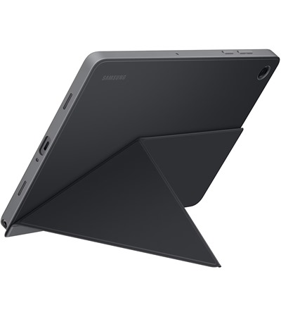 Samsung Book Cover flipov pouzdro pro Samsung Galaxy Tab A11+ ern