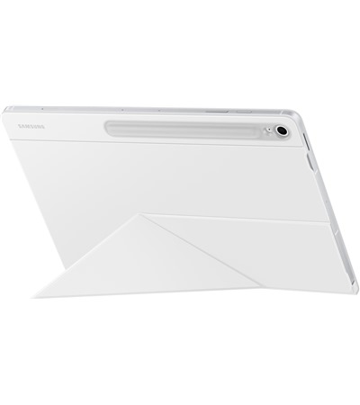 Samsung Smart Book flipov pouzdro pro Samsung Galaxy Tab S10 FE+ bl (EF-BX620PWEGWW)