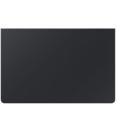 Samsung polohovac pouzdro s klvesnic pro Samsung Galaxy Tab S9 ern (EF-DX710UBEGWW)