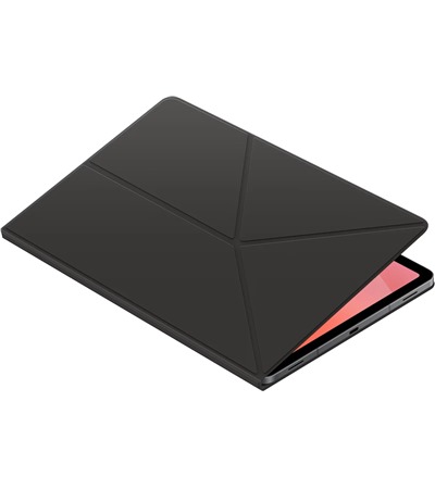 Samsung Smart Book flipov pouzdro pro Samsung Galaxy Tab S11 ern (EF-BX730PBEGWW)