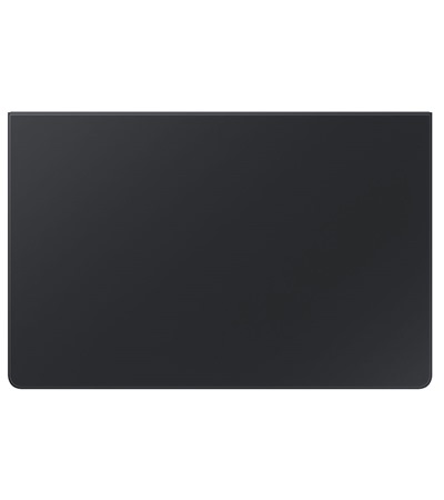 Samsung polohovac pouzdro s klvesnic pro Samsung Galaxy Tab S9+ ern (EF-DX810UBEGWW)