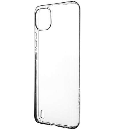 Tactical zadn� kryt pro TCL 305i �ir�