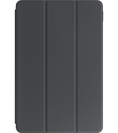 Xiaomi flipov pouzdro pro Xiaomi Redmi Pad 2 ed