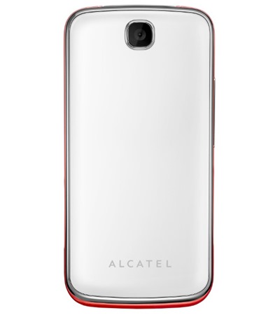 ALCATEL ONETOUCH 2010D Corraline