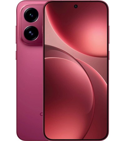 OPPO Find X9 12GB / 512GB Dual SIM Titanium Grey sleva nab�je�ka 80W oneplus 