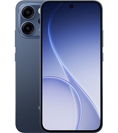 OPPO Reno15 FS 8GB / 512GB Dual SIM Twilight Blue sleva nab�je�ka 80W oneplus 