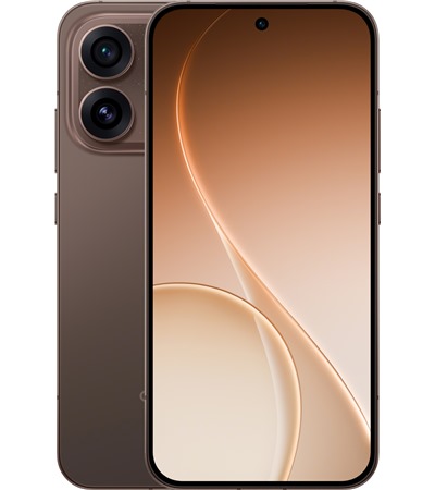 OPPO Reno15 Pro 12GB / 512GB Dual SIM Dusk Brown sleva nab�je�ka 80W oneplus 