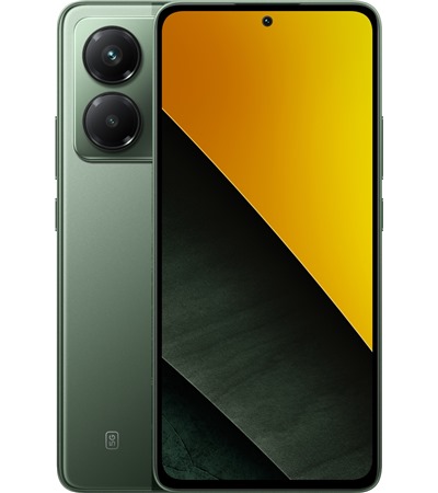 POCO M7 Pro 5G 8GB / 256GB Dual SIM Purple Samsung PRO Ultimate SDXC 256GB + USB adapt�r ,SLEVA 5% nab ,Sleva 10% 2,5D ,SLEVA na Flipov� pouzdro1 20% ,SLEVA na Flipov� pouzdro4 20% ,SLEVA na Flipov� pouzdro3 20% 