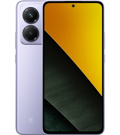 POCO M7 Pro 5G 8GB / 256GB Dual SIM Purple Samsung PRO Ultimate SDXC 256GB + USB adaptr ,SLEVA 5% nab ,Sleva 10% 2,5D ,SLEVA na Flipov pouzdro1 20% ,SLEVA na Flipov pouzdro4 20% ,SLEVA na Flipov pouzdro3 20% 