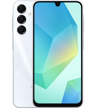 Samsung Galaxy A16 5G 4GB / 128GB Dual SIM Light Gray Samsung PRO Ultimate SDXC 256GB + USB adaptr ,SLEVA 25% na sklo2 ,SLEVA na Flipov pouzdro2 35% ,SLEVA na Flipov pouzdro3 35% ,SLEVA na Flipov pouzdro1 35% ,ZDARMA sklo na oky CELLFISH ,SLEVA na TPU 35% ,SLEVA na Flipov pouzdro4 35% ,SLEVA 35% na sklo1 