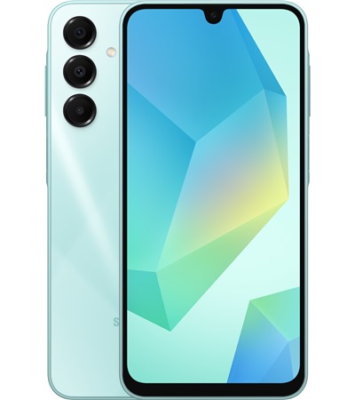 Samsung Galaxy A16 5G 4GB / 128GB Dual SIM Light Gray Samsung PRO Ultimate SDXC 256GB + USB adaptr ,SLEVA 25% na sklo2 ,SLEVA na Flipov pouzdro2 35% ,SLEVA na Flipov pouzdro3 35% ,SLEVA na Flipov pouzdro1 35% ,ZDARMA sklo na oky CELLFISH ,SLEVA na TPU 35% ,SLEVA na Flipov pouzdro4 35% ,SLEVA 35% na sklo1 