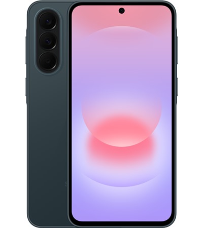 Samsung Galaxy A37 5G 6GB / 128GB Dual SIM Awesome Charcoal