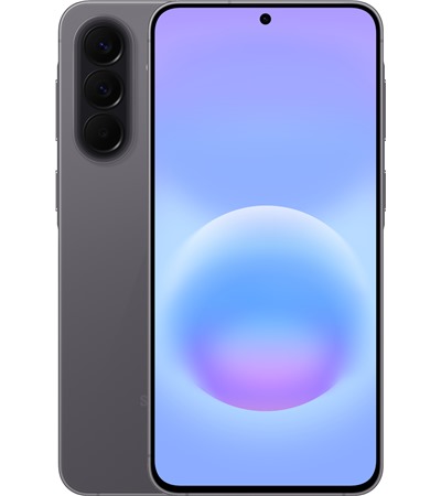 Samsung Galaxy A57 5G 8GB / 128GB Dual SIM Awesome Gray