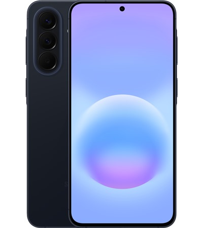 Samsung Galaxy A57 5G 8GB / 128GB Dual SIM Awesome Gray