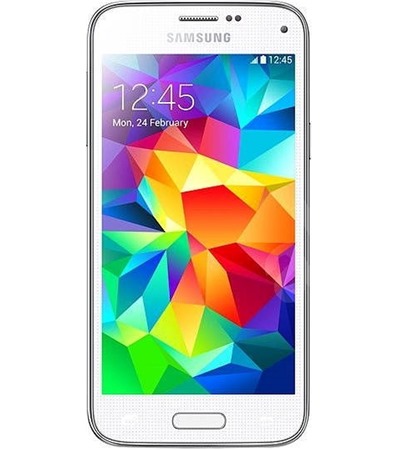 Samsung G903 Galaxy S5 Neo White (SM-G903FZWAETL)