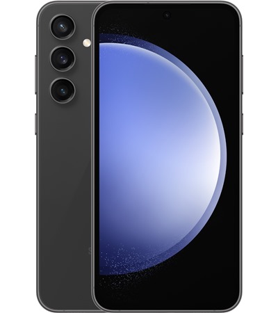 Samsung Galaxy S23 FE 8GB / 128GB Dual SIM Graphite (SM-S711BZADEUE)