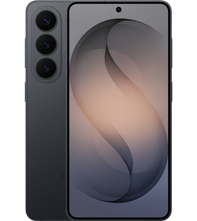 Samsung Galaxy S26 12GB / 256GB Dual SIM Black