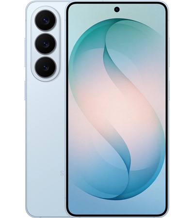 Samsung Galaxy S26 12GB / 256GB Dual SIM Black