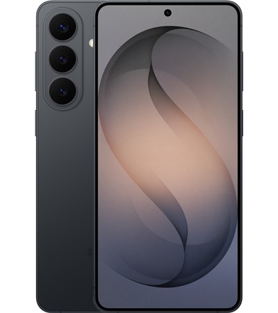 Samsung Galaxy S26+ 12GB / 256GB Dual SIM Black