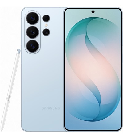 Samsung Galaxy S26 Ultra 12GB / 256GB Dual SIM Black