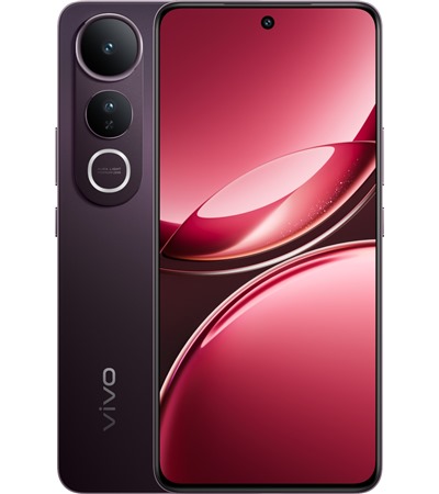 vivo V50 Lite 4G 8GB / 256GB Dual SIM Phantom Black Samsung PRO Ultimate SDXC 256GB + USB adaptr 