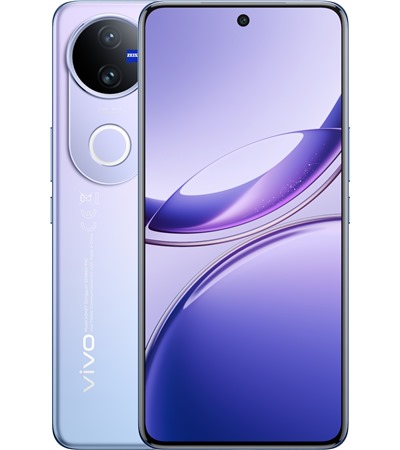 vivo V50 5G 12GB / 512GB Dual SIM Satin Black Samsung PRO Ultimate SDXC 256GB + USB adaptr ,ZDARMA ern flipov pouzdro CELLFISH ,SLEVA 10% na sklo1 ,SLEVA na TPU kryt 10% ,ZDARMA erven flipov pouzdro CELLFISH 