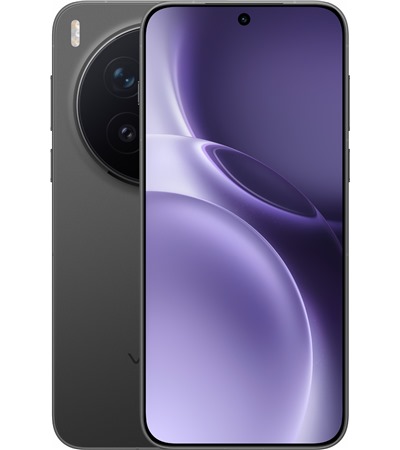 vivo X300 Pro 16GB / 512GB Dual SIM Phantom Black 10 % sklo foto 3mk ,10 % f�lie 3mk ,ZDARMA  PGYTECH Imaging Grip Kit ,ZDARMA 50w bezdr�tov� nab�je�ka vivo  ,50 % sleva na telefobjektiv ,ZDARMA vivo FlashCharge 90W 