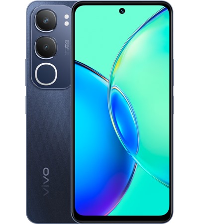 vivo Y19s 6GB / 128GB Dual SIM Glossy Black Samsung PRO Ultimate SDXC 256GB + USB adaptr ,SLEVA na TPU kryt 10% ,SLEVA 10% na sklo1 