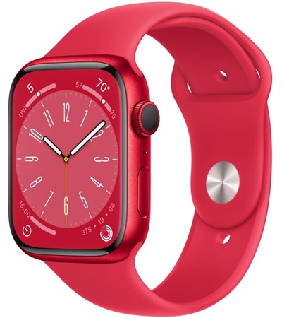 Apple Watch Series 8 45mm (PRODUCT)RED SLEVA nabjec kabel 15% ,SLEVA na emnek4 20% ,SLEVA na emnek5 20% ,SLEVA na emnek2 20% ,SLEVA na emnek3 20% ,SLEVA na emnek1 20%