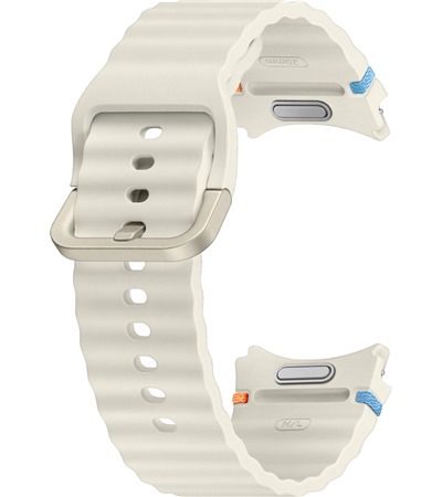 Samsung sportovn emnek pro Samsung Galaxy Watch7 M / L krmov (ET-SNL31LWEGEU)