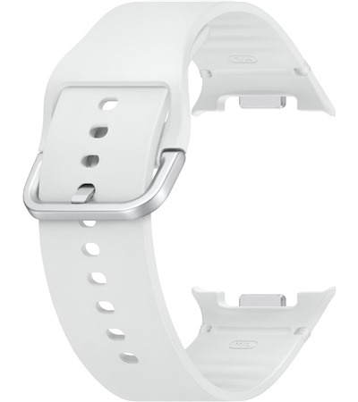 Samsung sportovn emnek pro Samsung Galaxy Watch8 / Watch8 Classic M/L bl (ET-SNL33LWEGEU)