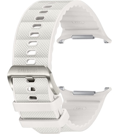 Samsung texturovan emnek pro Samsung Galaxy Watch Ultra oranov (ET-SBL70MOEGEU)