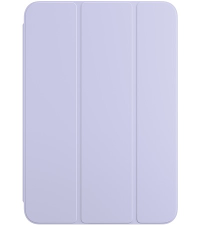 Apple Smart Folio flipov pouzdro pro Apple iPad mini 2024 / 2021 uhlov ed