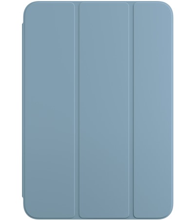 Apple Smart Folio flipov� pouzdro pro Apple iPad mini 2024 / 2021 denimov�