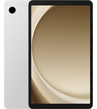 Samsung Galaxy Tab A9 Wi-Fi 4GB / 64GB Mystic Silver SLEVA 15% na sklo1 ,SLEVA na Flipov pouzdro1 30% ,SLEVA na Flipov pouzdro2 30% ,Tech-Protect PC6X6 prodluovac kabel 2m 6x zsuvka, 3x USB-A 3x USB-C 