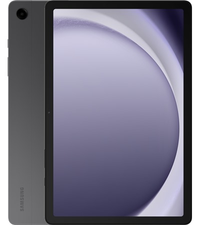 Samsung Galaxy Tab A9+ Wi-Fi 4GB / 64GB Graphite SLEVA 15% na sklo1 ,SLEVA na Flipov pouzdro1 30% ,SLEVA na Flipov pouzdro2 30% ,Tech-Protect PC6X6 prodluovac kabel 2m 6x zsuvka, 3x USB-A 3x USB-C 