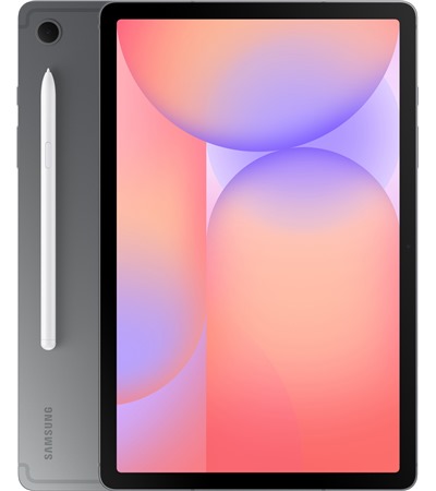 Samsung Galaxy Tab S10 Lite Wi-Fi 6GB / 128GB Silver Tech-Protect PC6X6 prodlu�ovac� kabel 2m 6x z�suvka, 3x USB-A 3x USB-C 