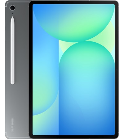 Samsung Galaxy Tab S10 FE+ 5G 8GB / 128GB Gray SLEVA 5% nab�je�ka 45W ,Tech-Protect PC6X6 prodlu�ovac� kabel 2m 6x z�suvka, 3x USB-A 3x USB-C 