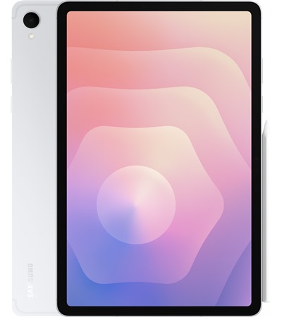 Samsung Galaxy Tab S11 Wi-Fi 12GB / 128GB Gray Tech-Protect PC6X6 prodlu�ovac� kabel 2m 6x z�suvka, 3x USB-A 3x USB-C 