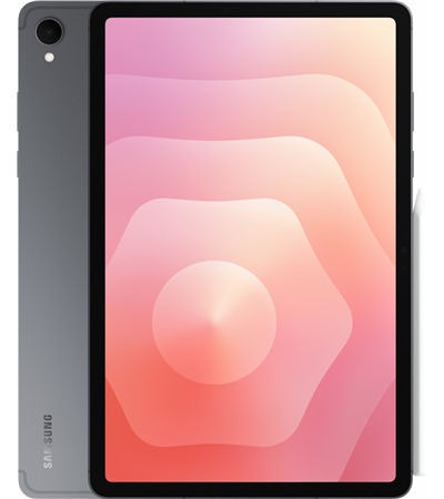 Samsung Galaxy Tab S11 5G 12GB / 128GB Gray Tech-Protect PC6X6 prodluovac kabel 2m 6x zsuvka, 3x USB-A 3x USB-C 