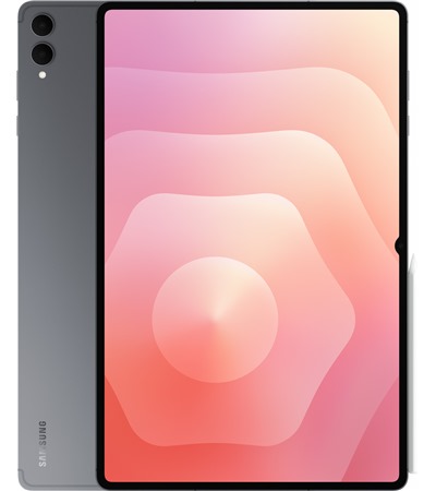 Samsung Galaxy Tab S11 Ultra Wi-Fi 12GB / 512GB Gray Tech-Protect PC6X6 prodlu�ovac� kabel 2m 6x z�suvka, 3x USB-A 3x USB-C 