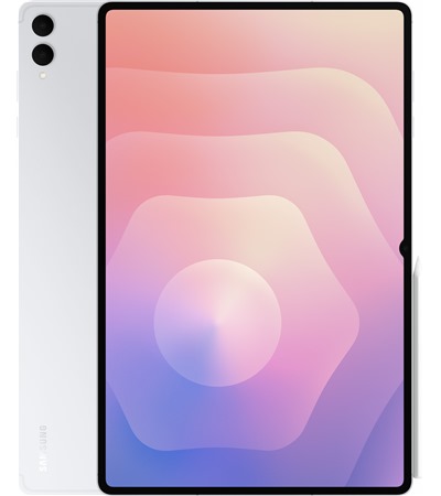 Samsung Galaxy Tab S11 Ultra 5G 12GB / 512GB Gray Tech-Protect PC6X6 prodlu�ovac� kabel 2m 6x z�suvka, 3x USB-A 3x USB-C 