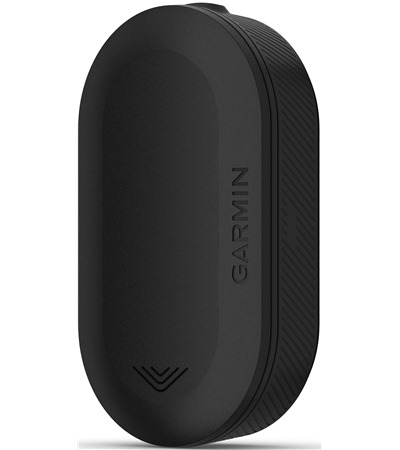 Garmin Varia RVR315 cyklistick radar ern