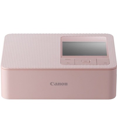 Canon Selphy CP 1500 rov LDNIO SC10610 prodluovac kabel 2m 10x zsuvka, 5x USB-A, 1x USB-C bl