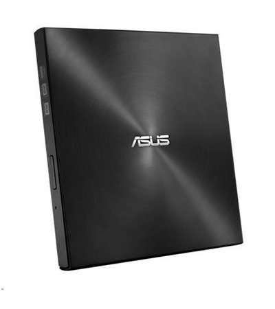 ASUS SDRW-08U9M-U USB-C extern� DVD vypalova�ka �ern�