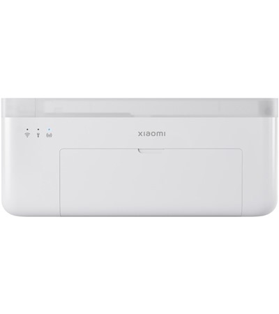 Xiaomi Instant Photo Printer 1S fototiskrna bl Tech-Protect PC6X6 prodluovac kabel 2m 6x zsuvka, 3x USB-A 3x USB-C ,Xiaomi Instant Photo Paper 6