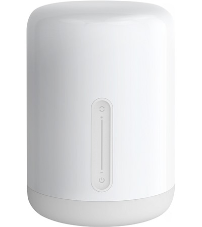 Xiaomi Mi Bedside Lamp 2 Tech-Protect PC6X6 prodlu�ovac� kabel 2m 6x z�suvka, 3x USB-A 3x USB-C 