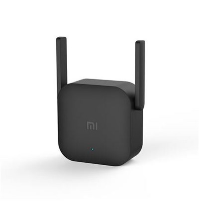 Xiaomi Mi Wi-Fi Range Extender Pro černý